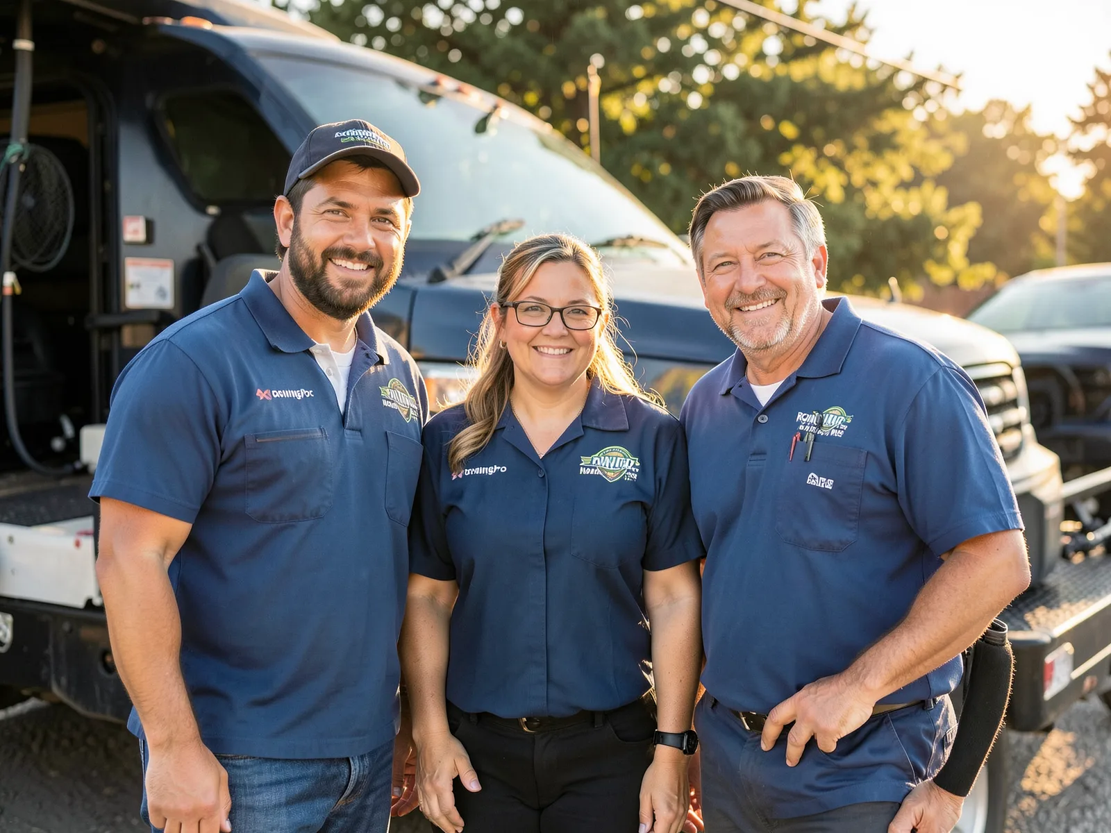Roof Repair company in Sibley, IL
