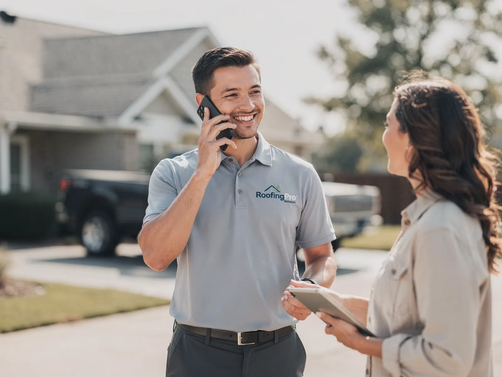 Roof Repair Sibley, IL FAQs